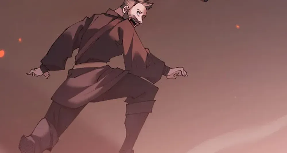 From Goblin to Goblin God Chapter 52.9 page 80 - 