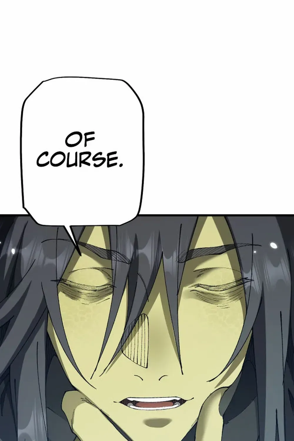 From Goblin to Goblin God Chapter 52.9 page 10 - 