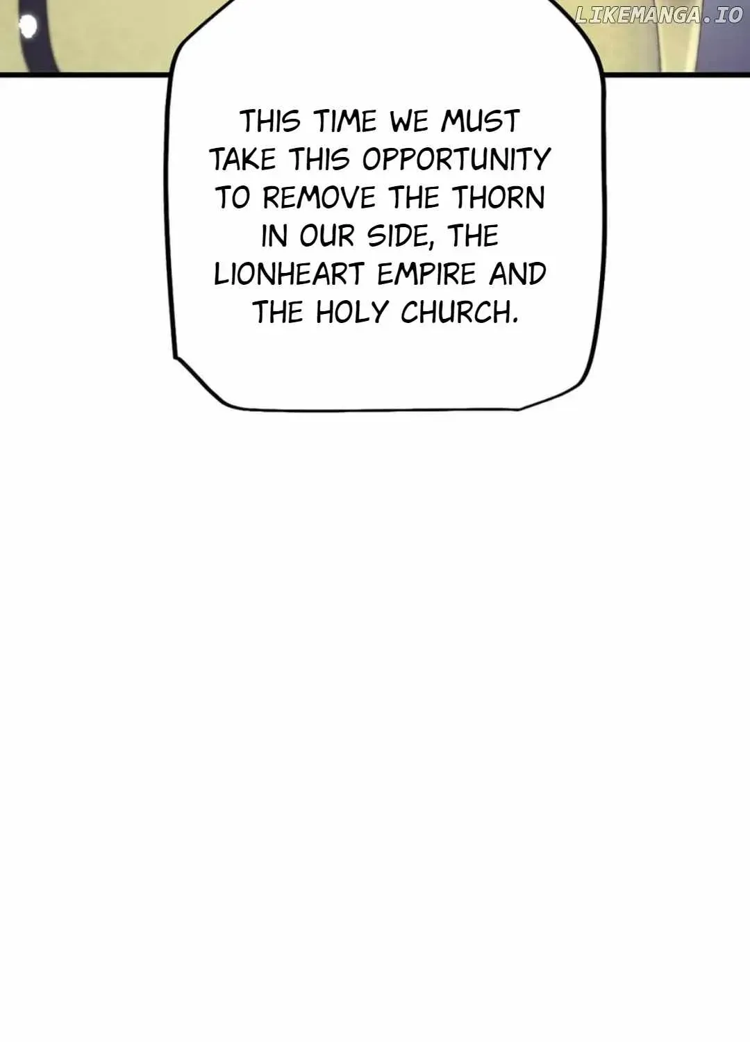 From Goblin to Goblin God Chapter 53.1 page 103 - 