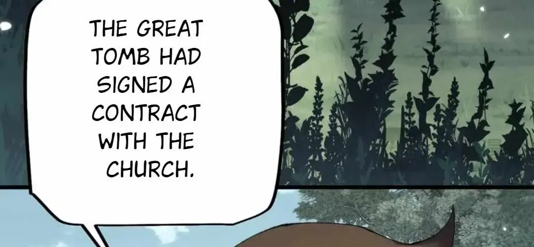 From Goblin to Goblin God Chapter 53.1 page 110 - 