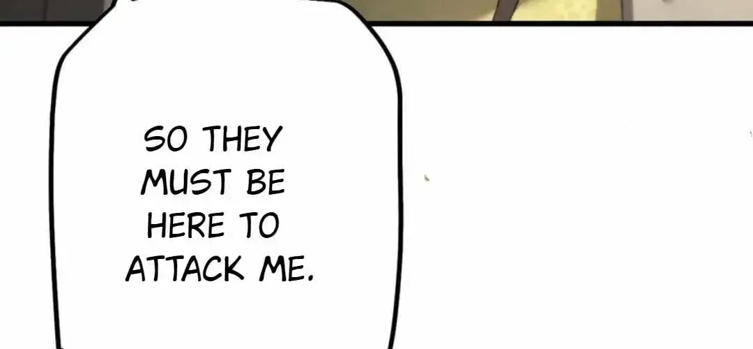 From Goblin to Goblin God Chapter 53.1 page 114 - 
