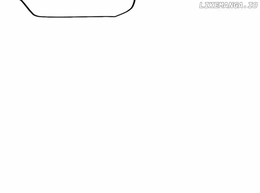 From Goblin to Goblin God Chapter 53.1 page 115 - 
