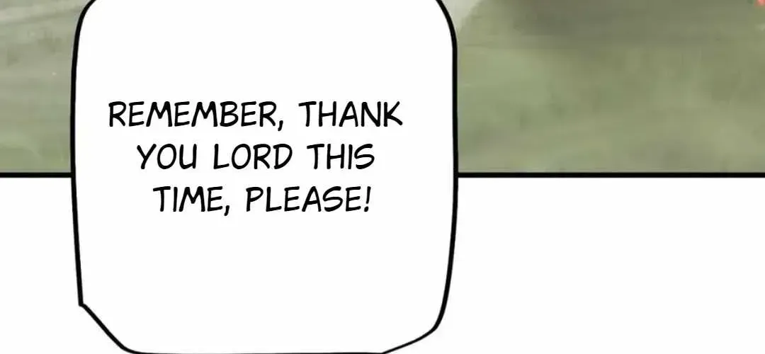 From Goblin to Goblin God Chapter 53.1 page 13 - 