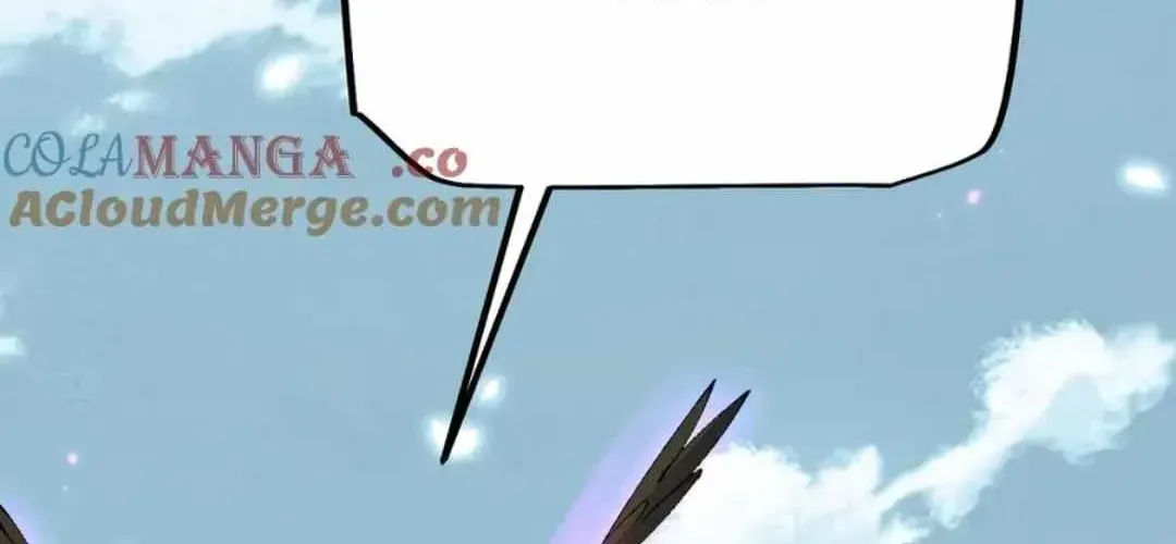From Goblin to Goblin God Chapter 53.1 page 121 - 