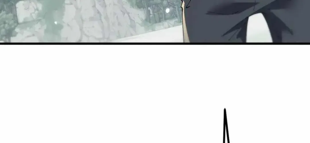 From Goblin to Goblin God Chapter 53.1 page 123 - 