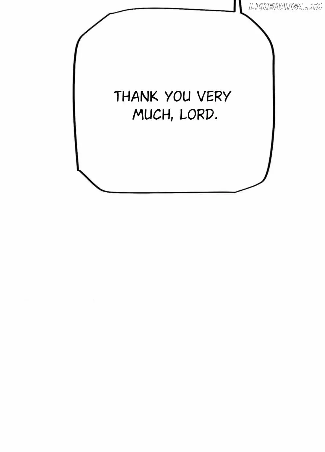 From Goblin to Goblin God Chapter 53.1 page 124 - 