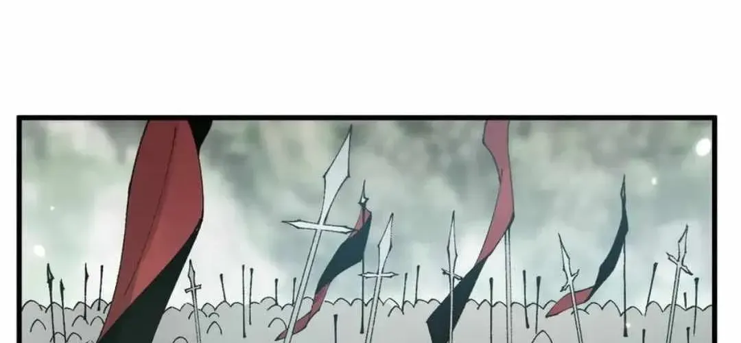 From Goblin to Goblin God Chapter 53.1 page 125 - 