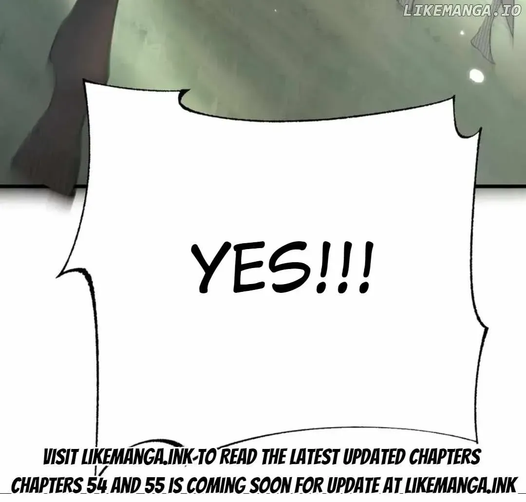 From Goblin to Goblin God Chapter 53.1 page 130 - 