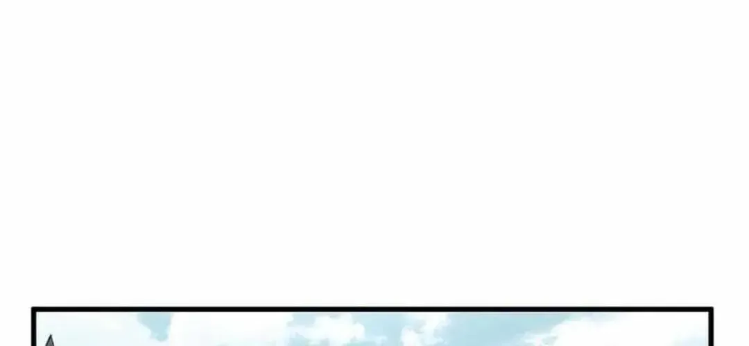 From Goblin to Goblin God Chapter 53.1 page 3 - 
