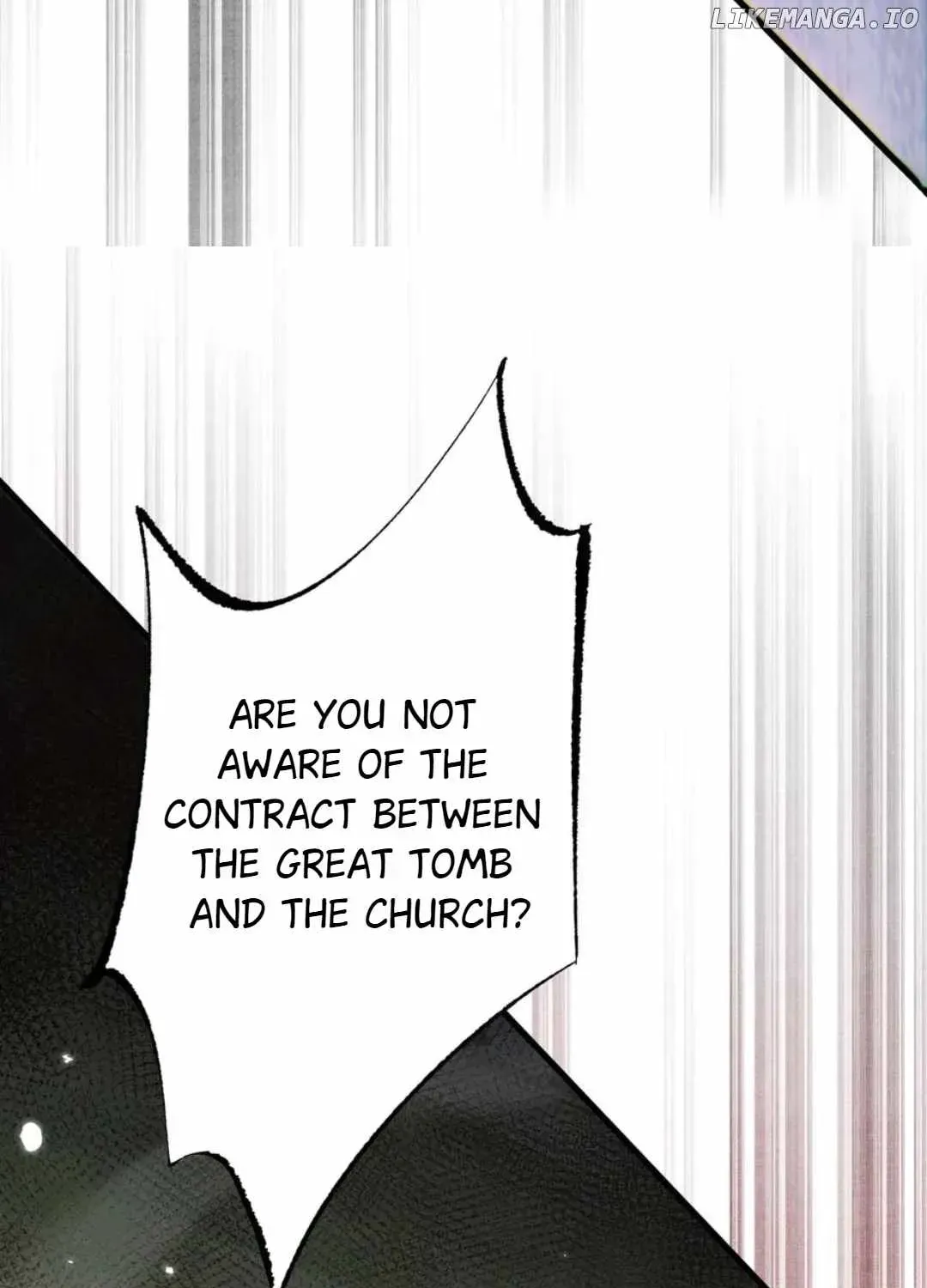 From Goblin to Goblin God Chapter 53.1 page 24 - 