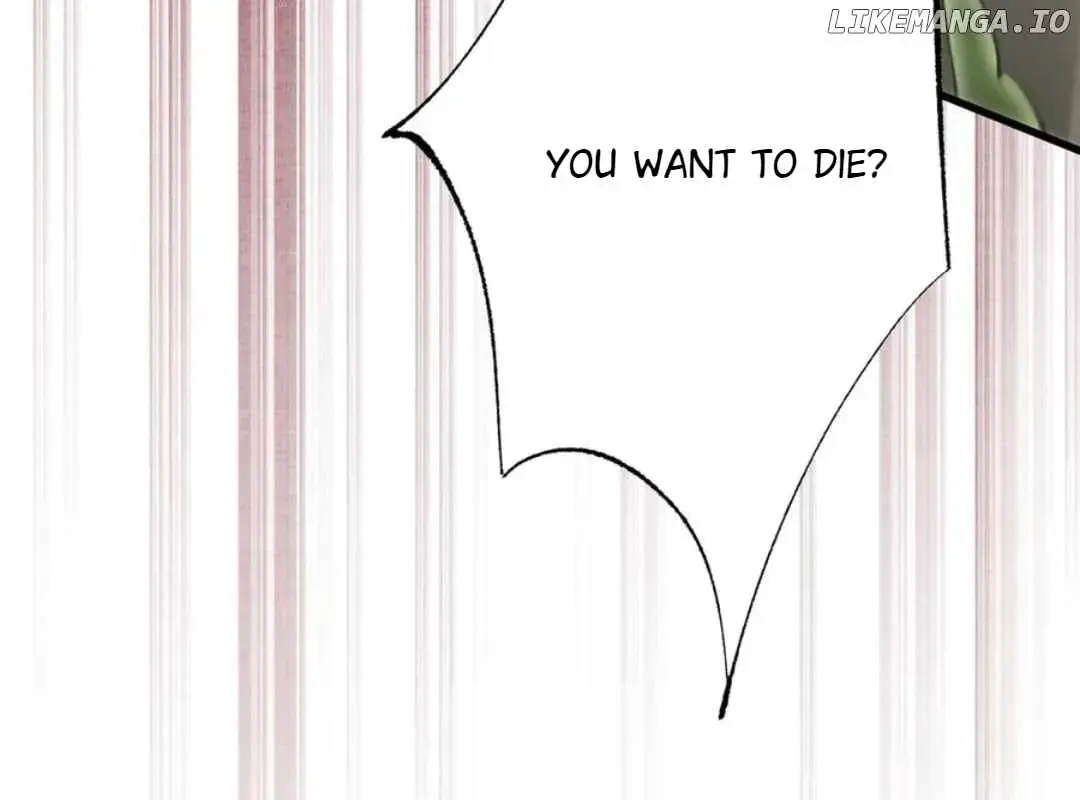 From Goblin to Goblin God Chapter 53.1 page 28 - 