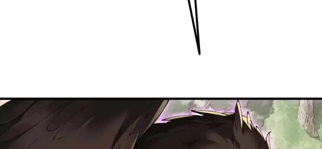 From Goblin to Goblin God Chapter 53.1 page 32 - 