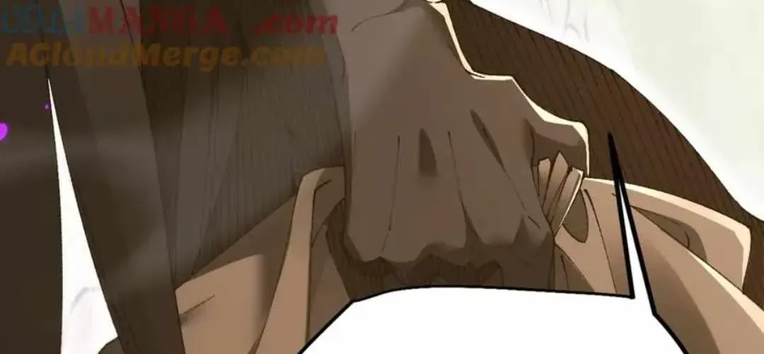 From Goblin to Goblin God Chapter 53.1 page 34 - 