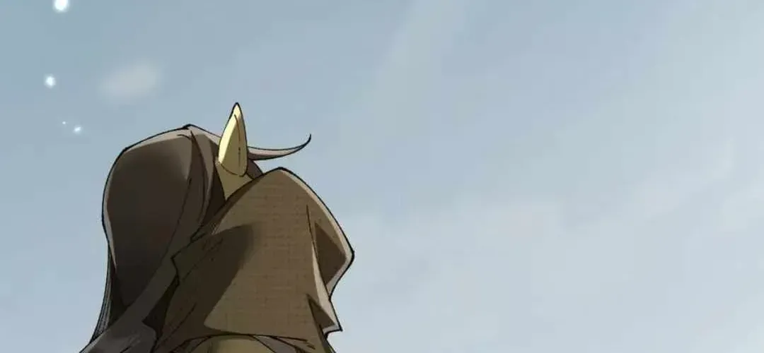 From Goblin to Goblin God Chapter 53.1 page 40 - 