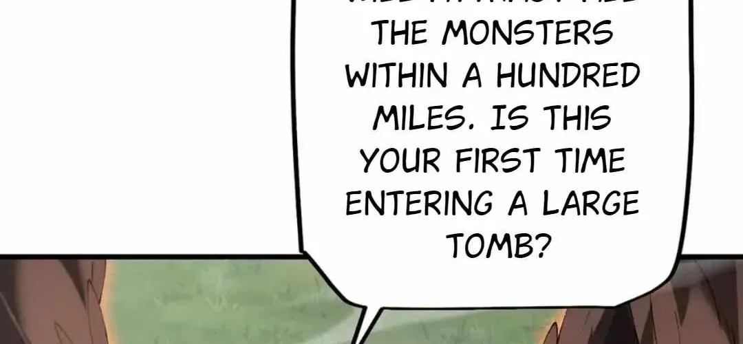 From Goblin to Goblin God Chapter 53.1 page 5 - 