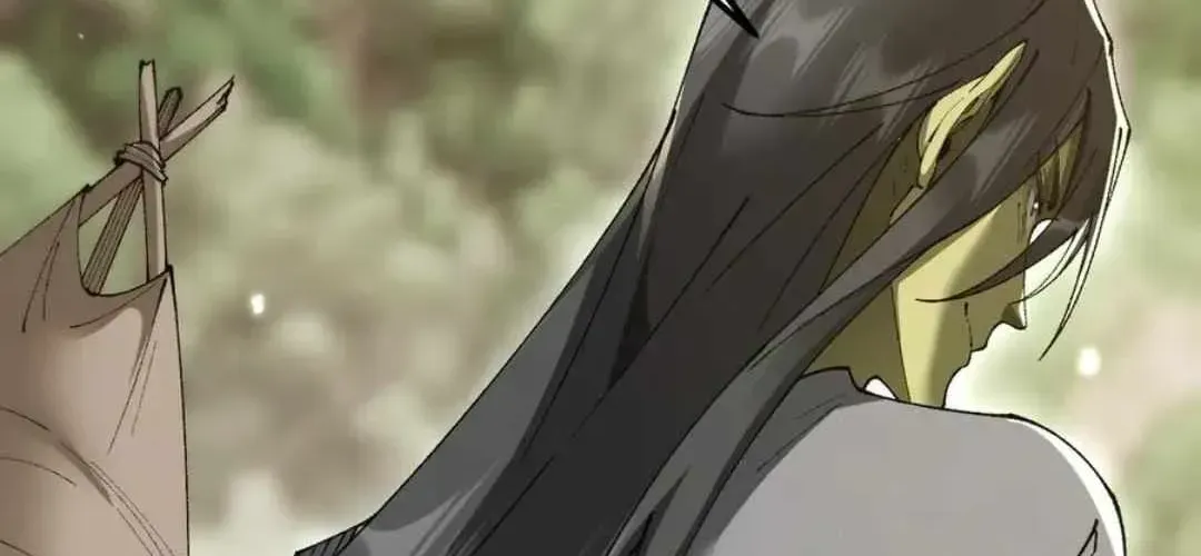 From Goblin to Goblin God Chapter 53.1 page 56 - 