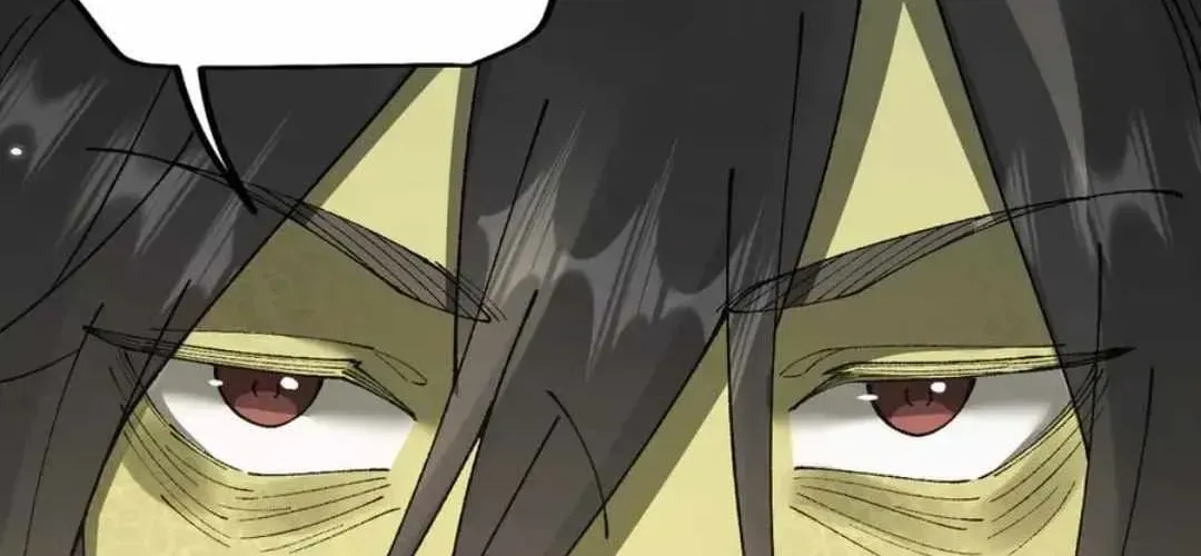 From Goblin to Goblin God Chapter 53.1 page 65 - 