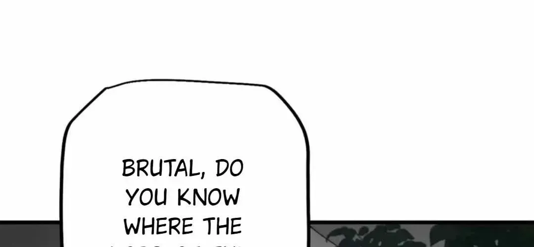 From Goblin to Goblin God Chapter 53.1 page 94 - 