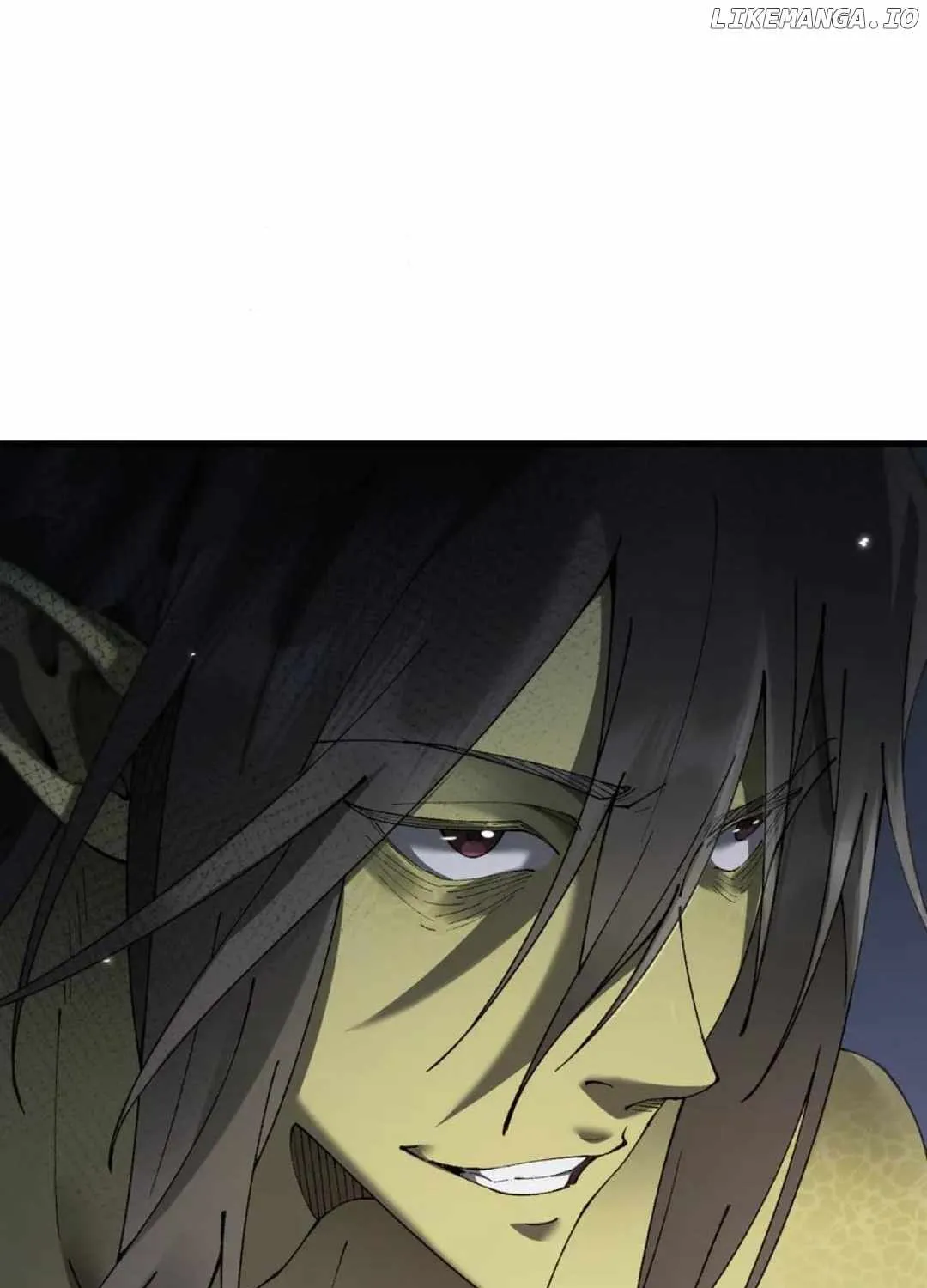 From Goblin to Goblin God Chapter 53 page 102 - 