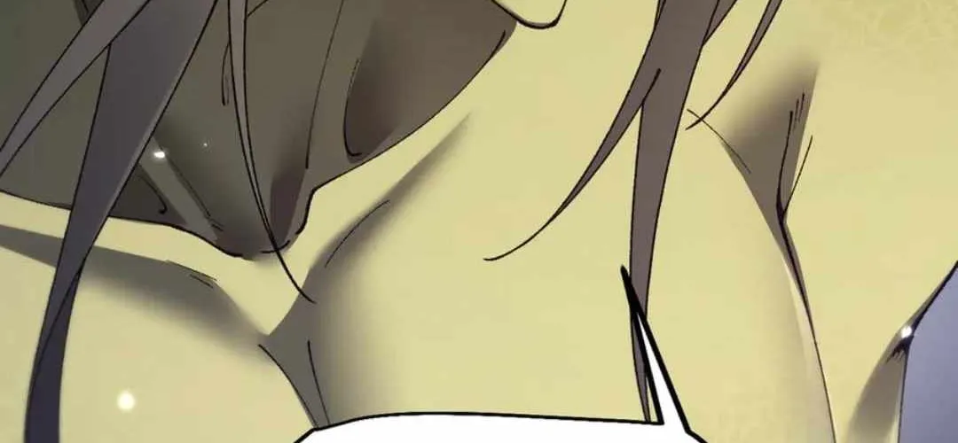From Goblin to Goblin God Chapter 53 page 103 - 