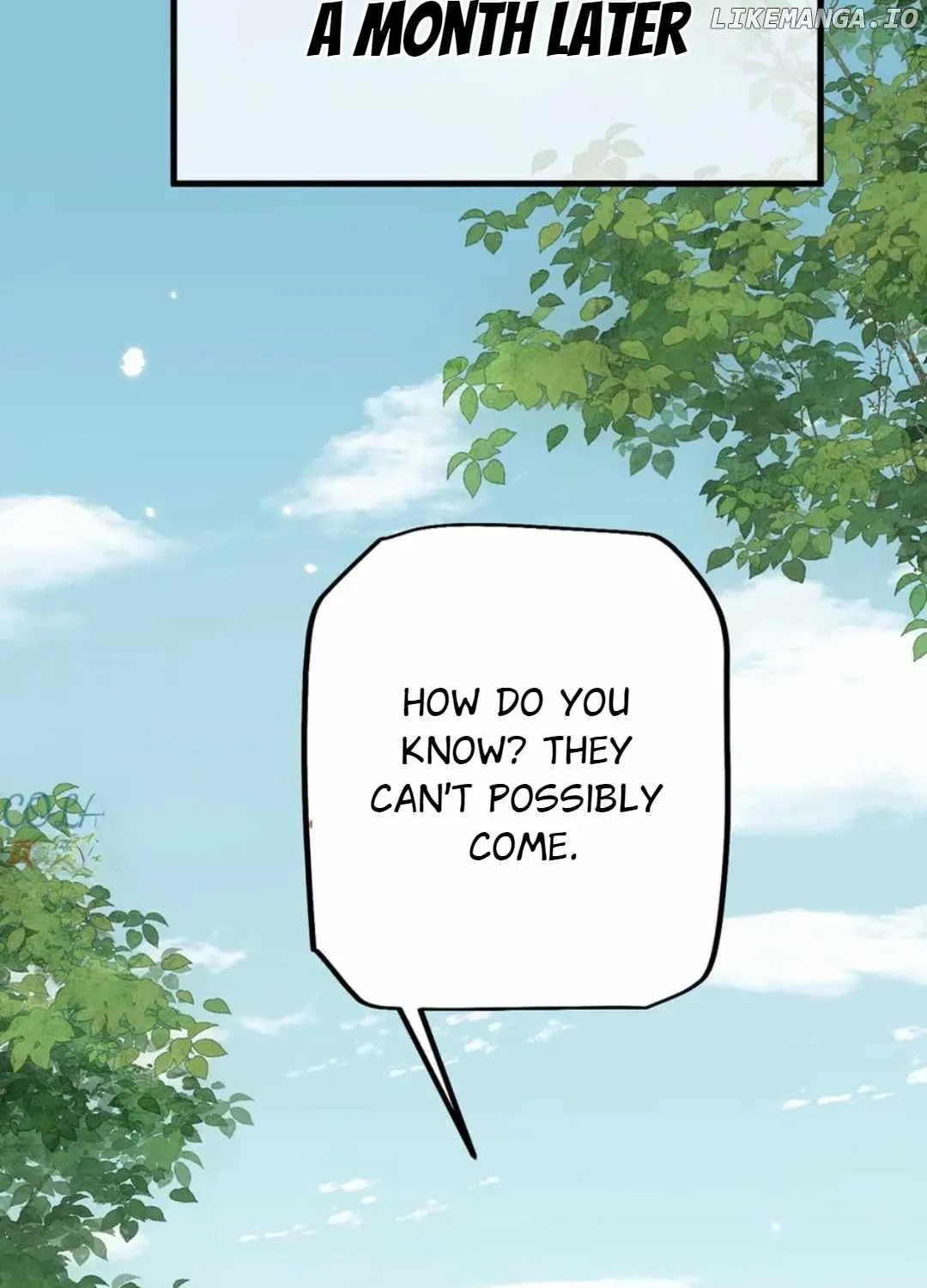 From Goblin to Goblin God Chapter 53 page 108 - 