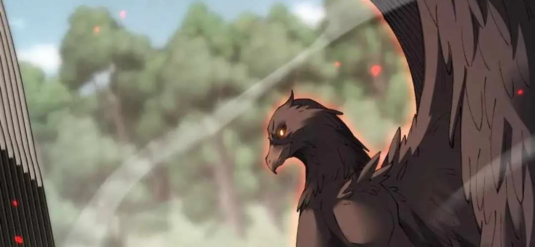 From Goblin to Goblin God Chapter 53 page 12 - 
