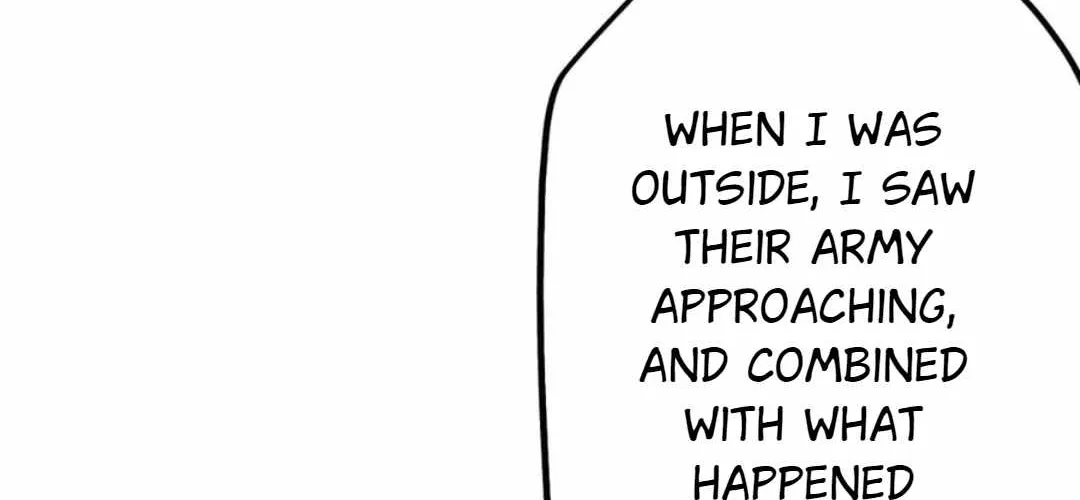 From Goblin to Goblin God Chapter 53 page 113 - 