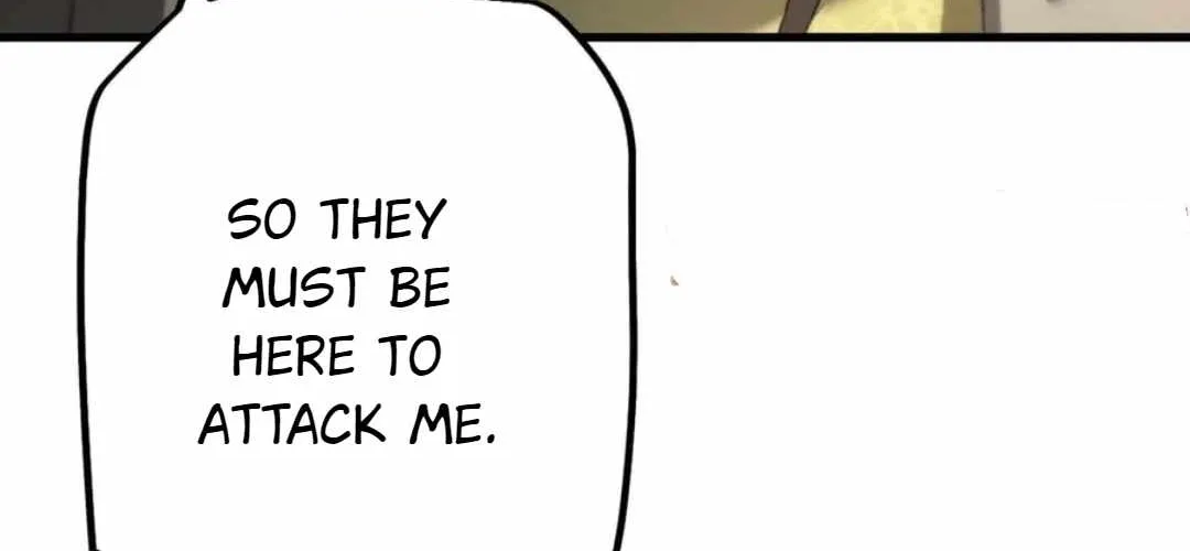 From Goblin to Goblin God Chapter 53 page 115 - 