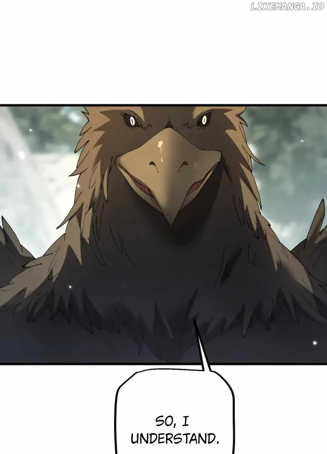 From Goblin to Goblin God Chapter 53 page 117 - 