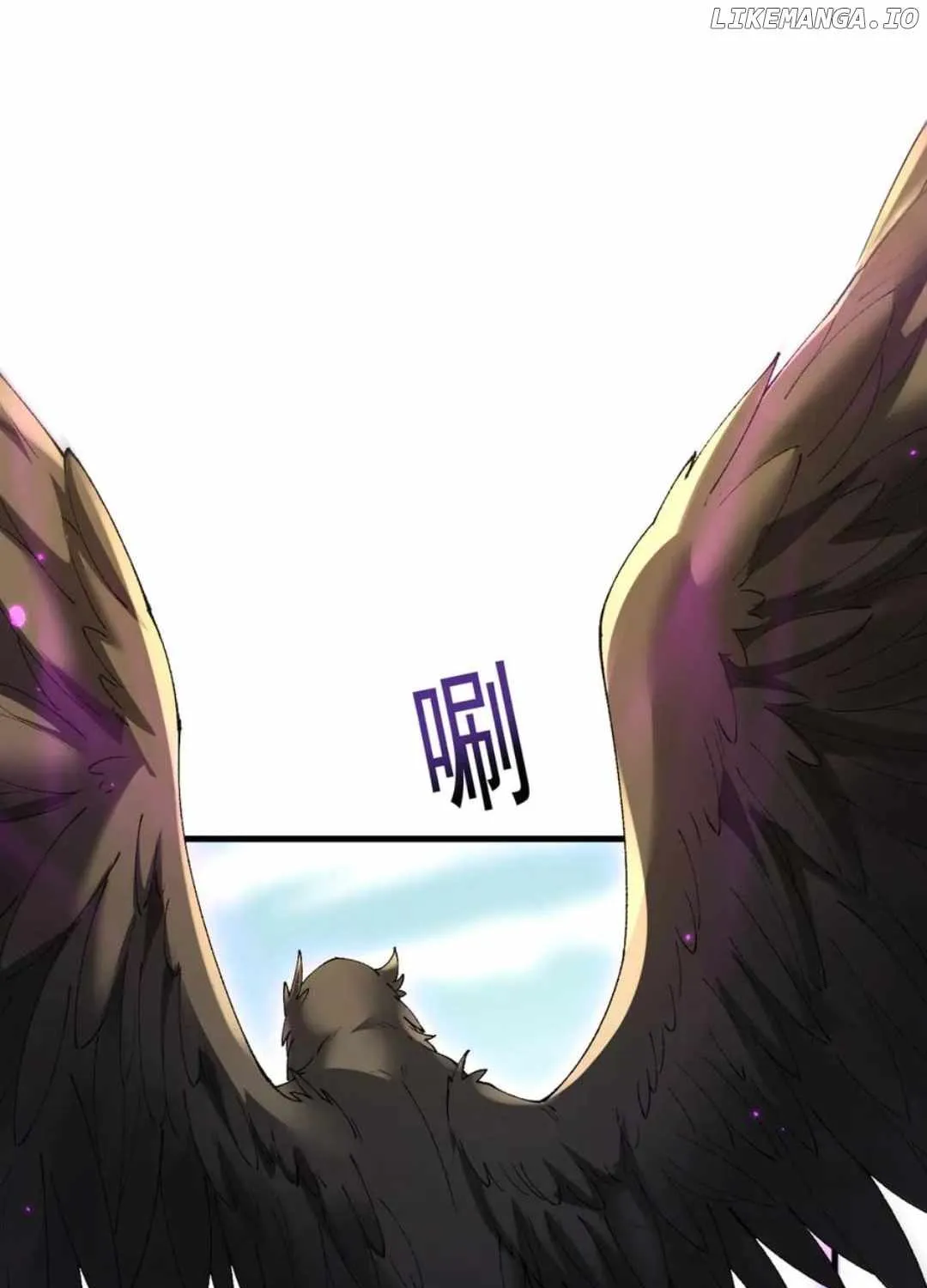From Goblin to Goblin God Chapter 53 page 119 - 