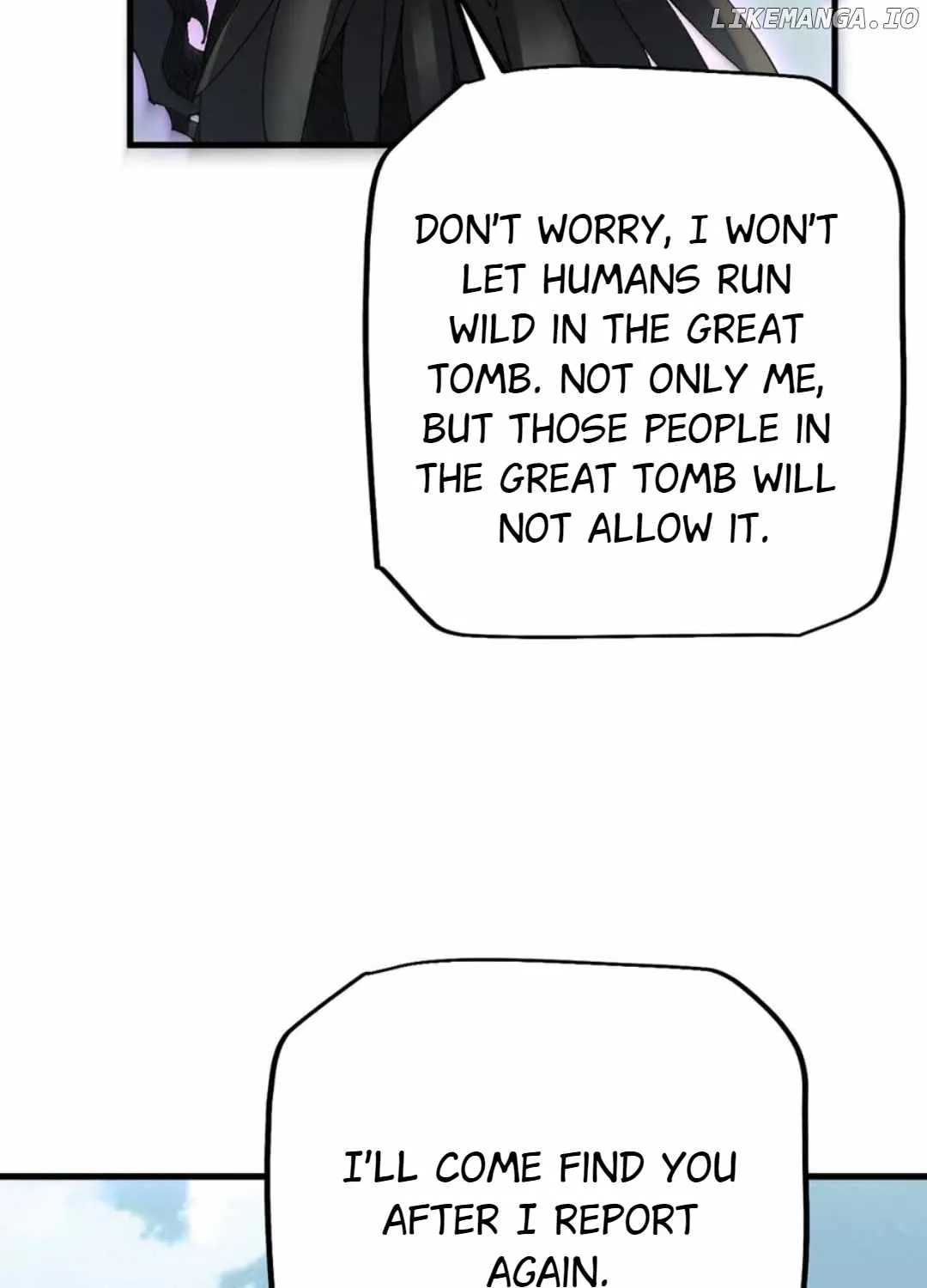 From Goblin to Goblin God Chapter 53 page 121 - 
