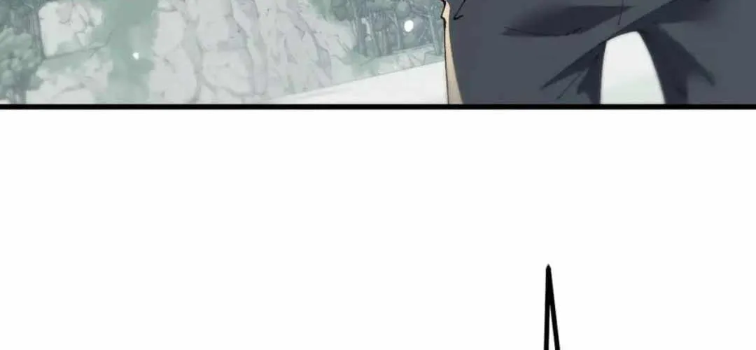 From Goblin to Goblin God Chapter 53 page 124 - 