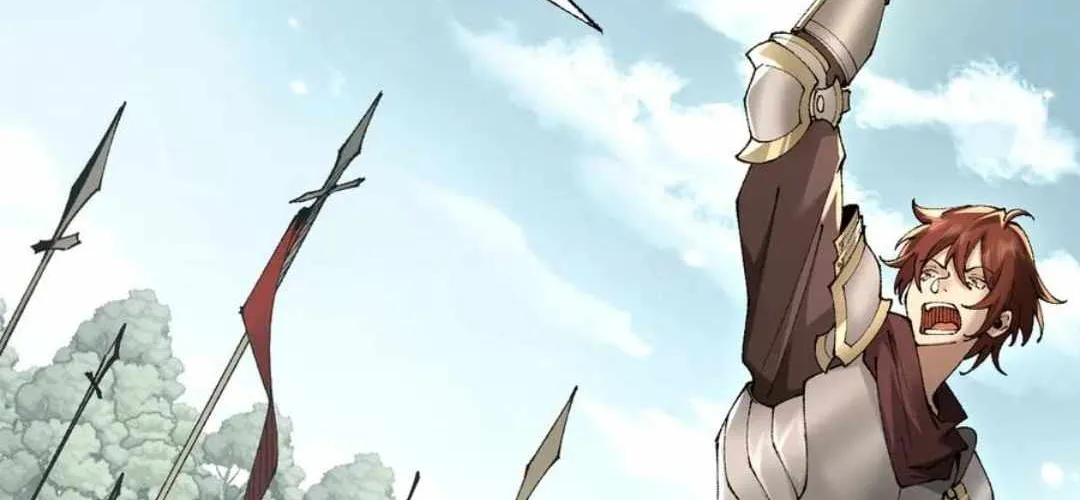 From Goblin to Goblin God Chapter 53 page 128 - 