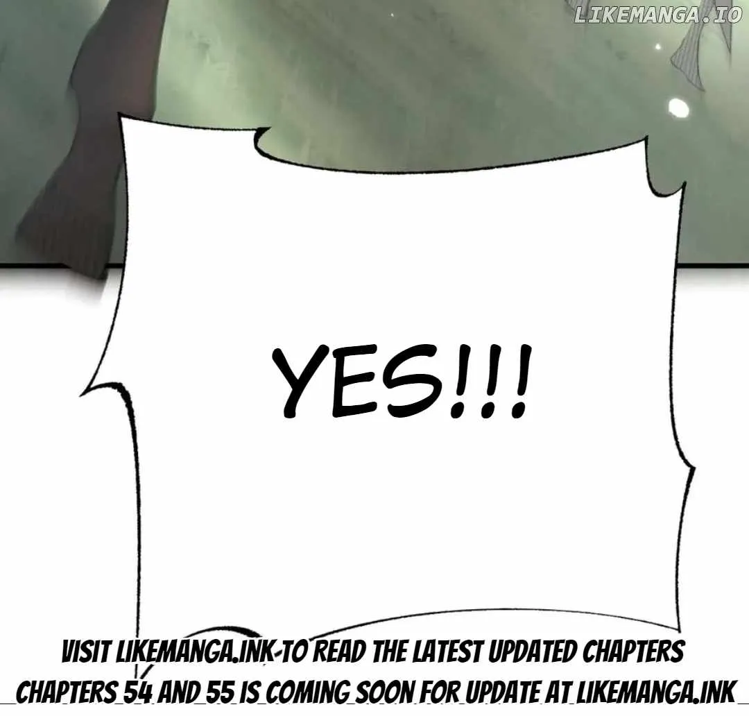 From Goblin to Goblin God Chapter 53 page 131 - 