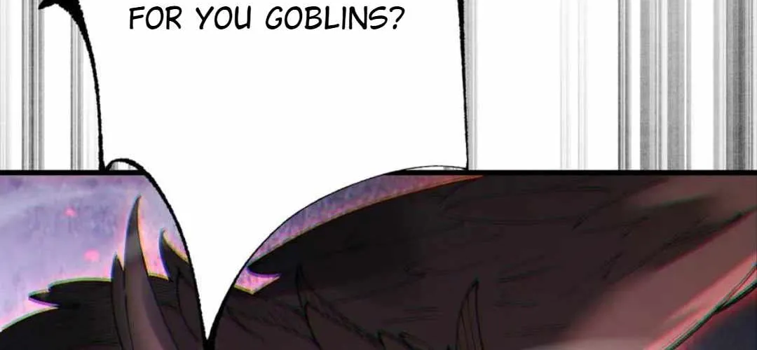 From Goblin to Goblin God Chapter 53 page 22 - 