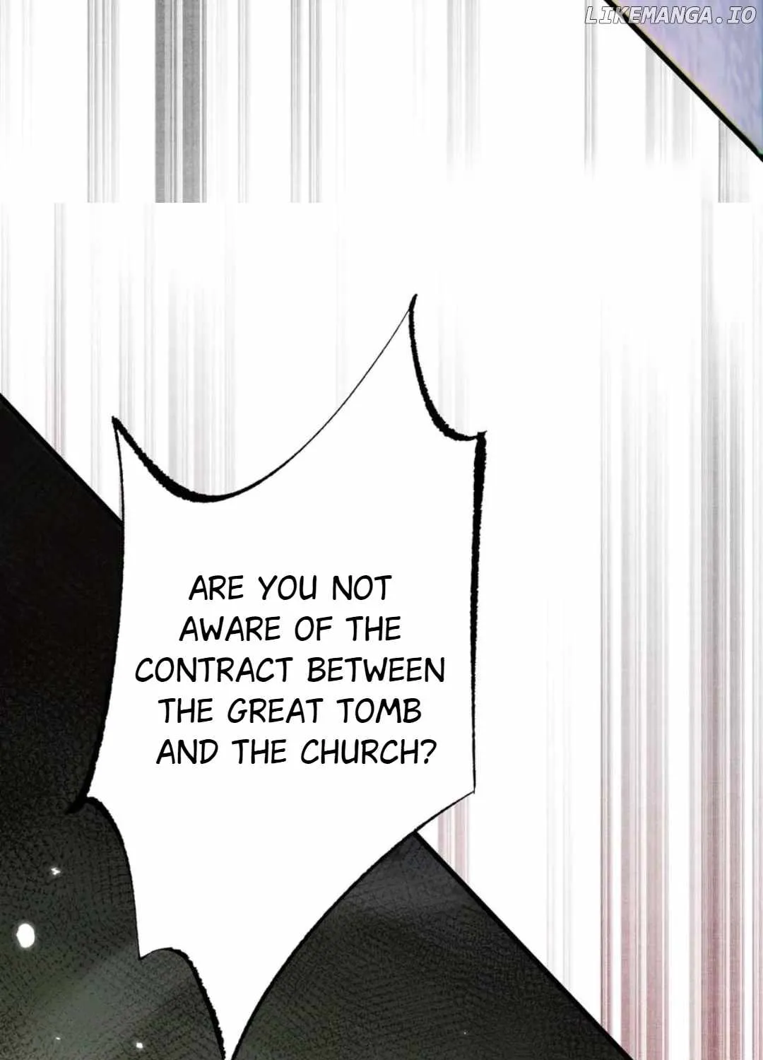 From Goblin to Goblin God Chapter 53 page 25 - 