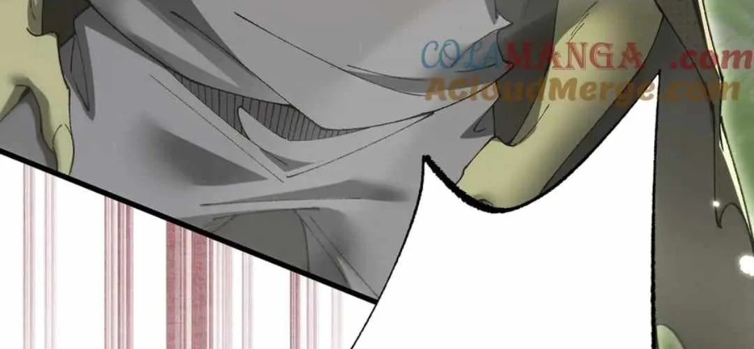 From Goblin to Goblin God Chapter 53 page 28 - 