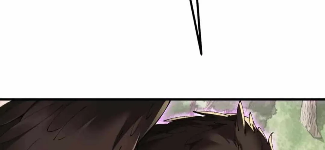 From Goblin to Goblin God Chapter 53 page 33 - 