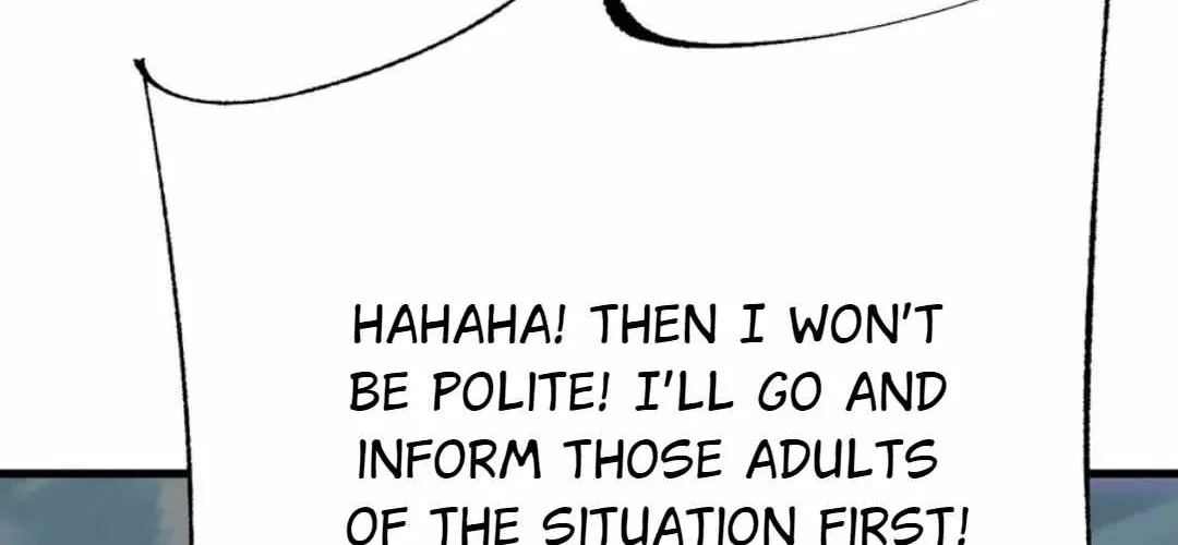 From Goblin to Goblin God Chapter 53 page 39 - 