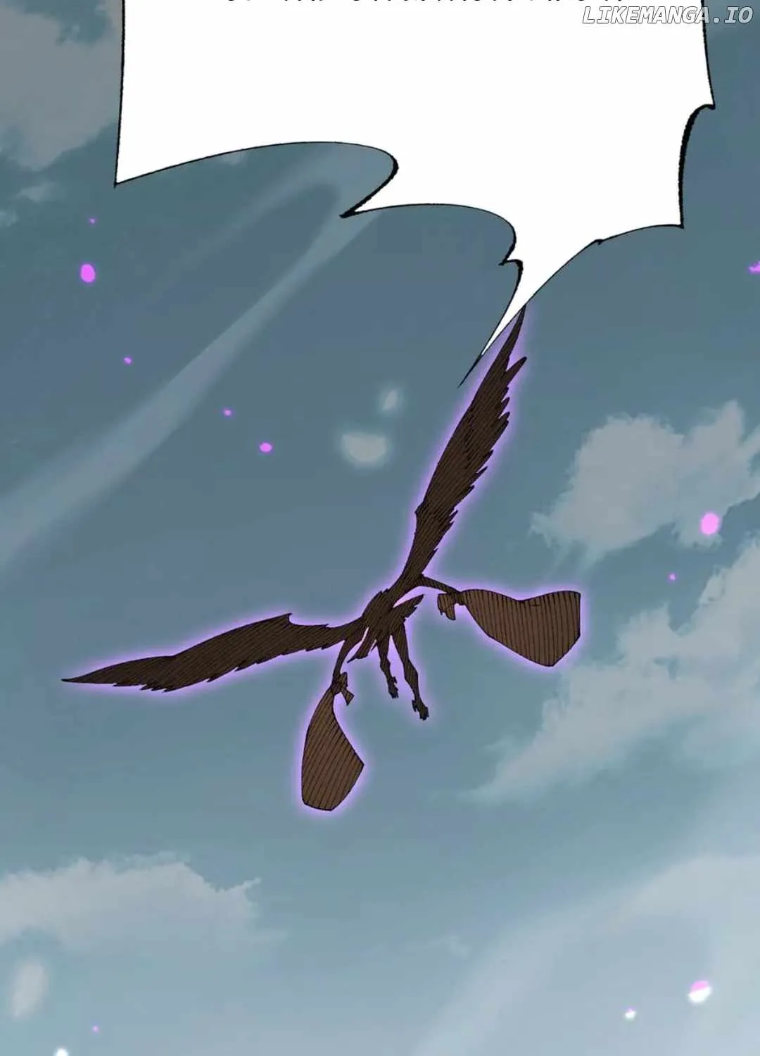 From Goblin to Goblin God Chapter 53 page 40 - 