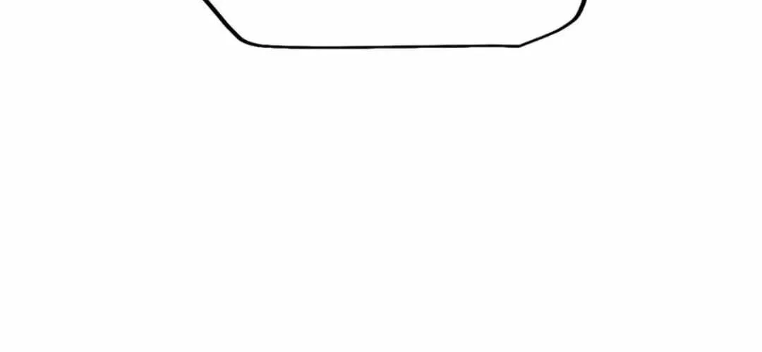 From Goblin to Goblin God Chapter 53 page 51 - 