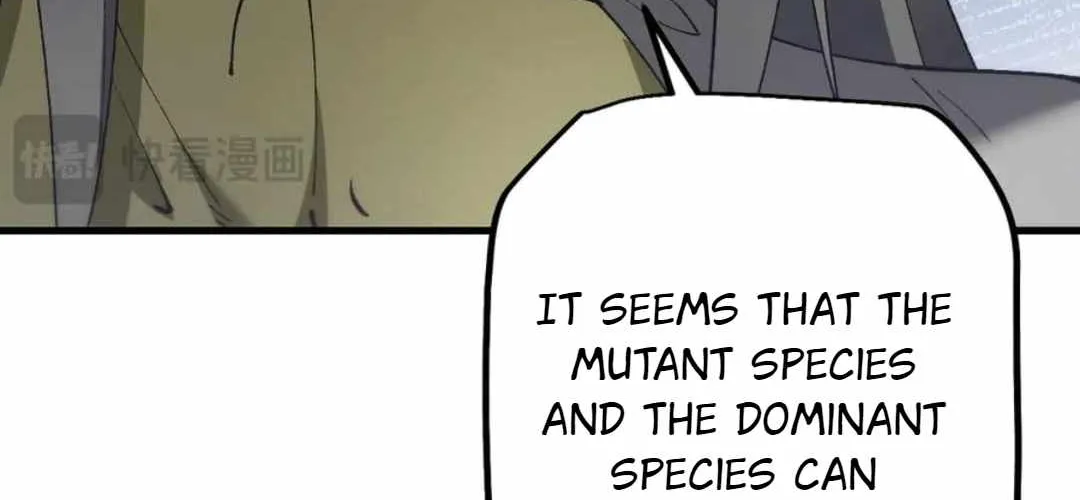 From Goblin to Goblin God Chapter 53 page 53 - 