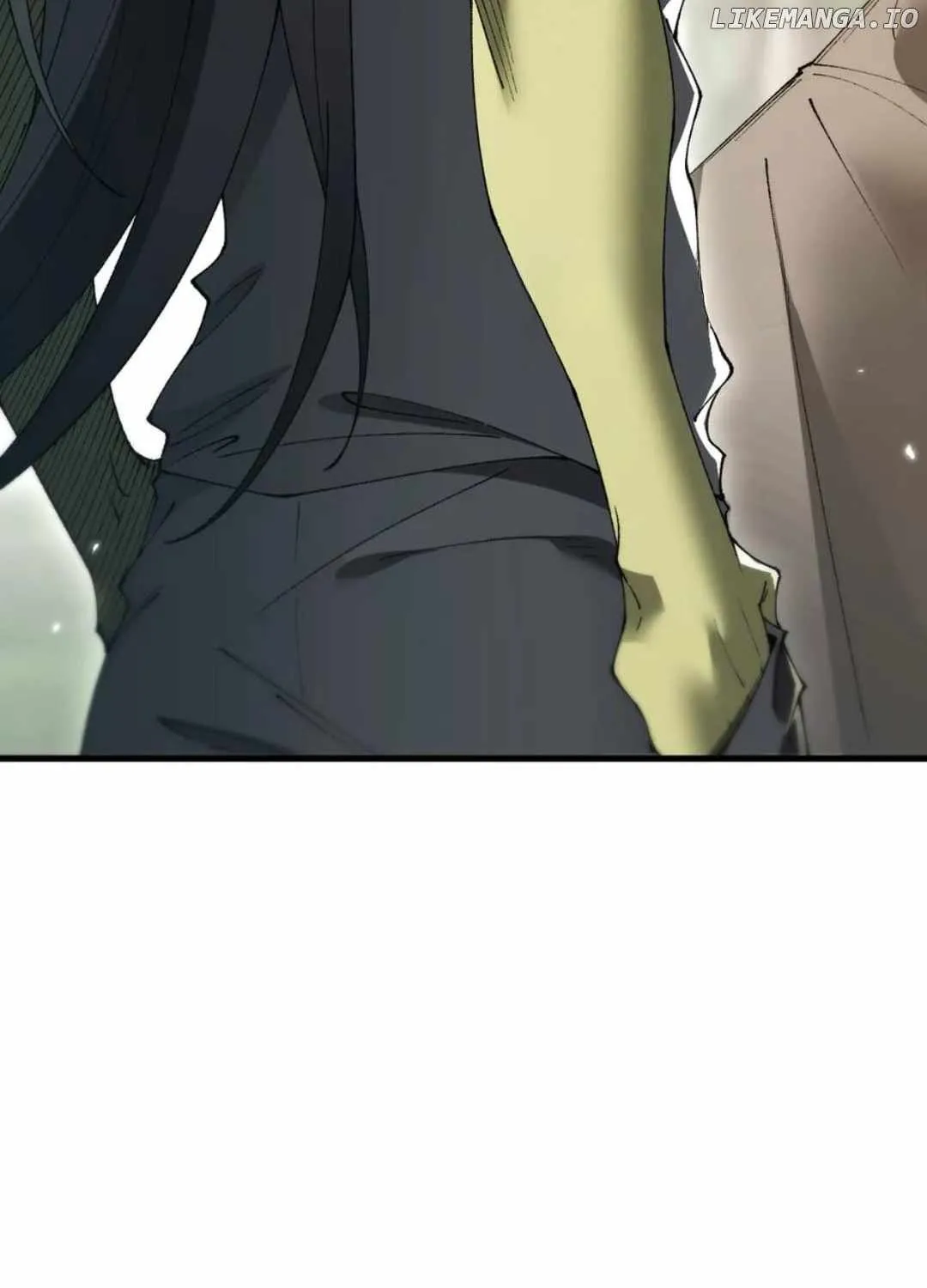From Goblin to Goblin God Chapter 53 page 59 - 