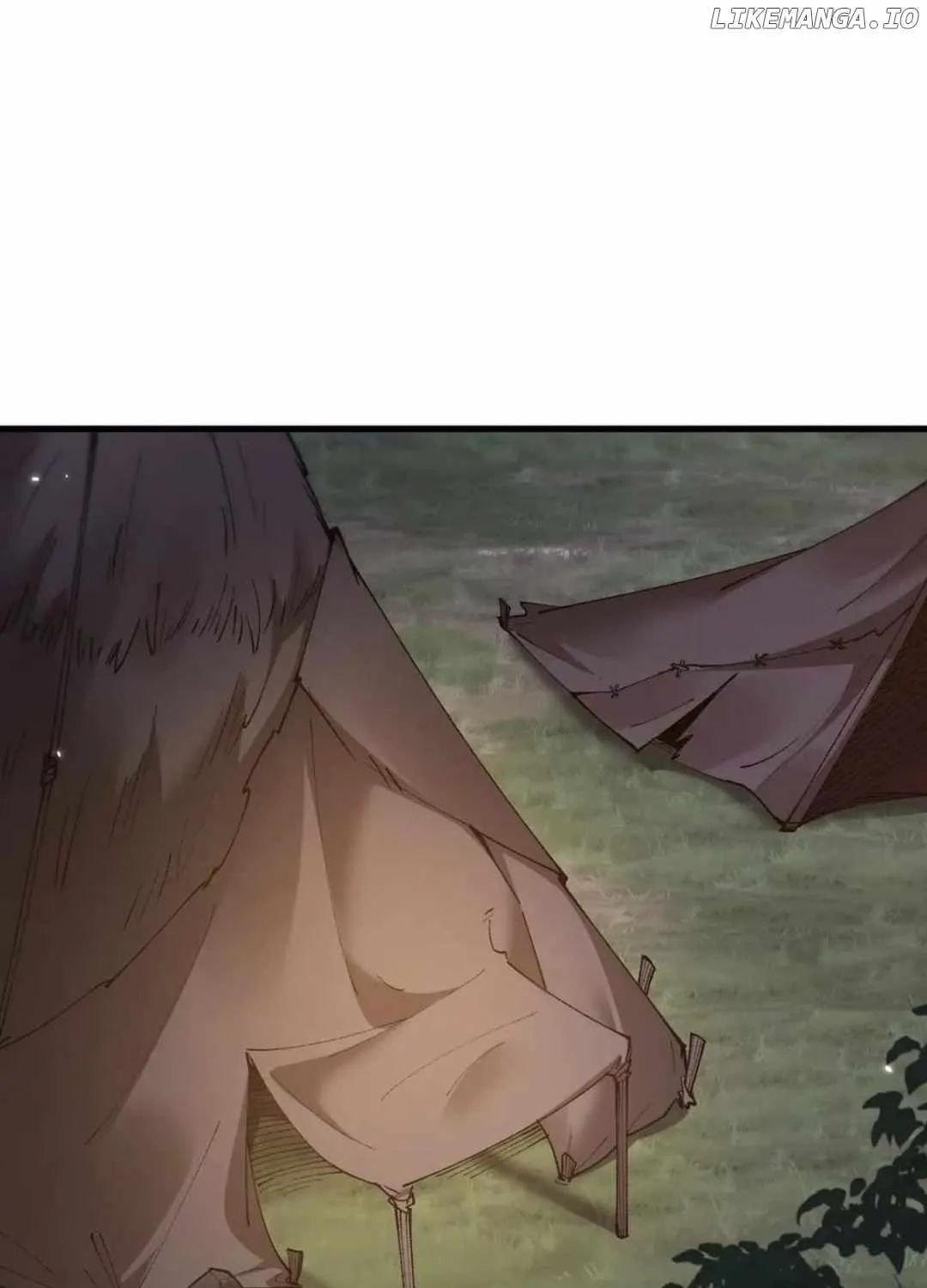 From Goblin to Goblin God Chapter 53 page 61 - 
