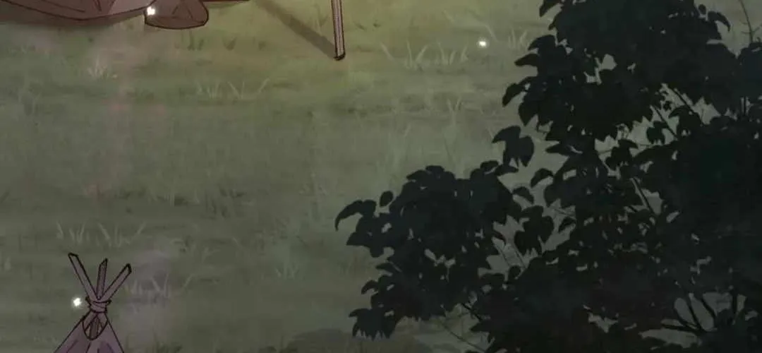 From Goblin to Goblin God Chapter 53 page 62 - 