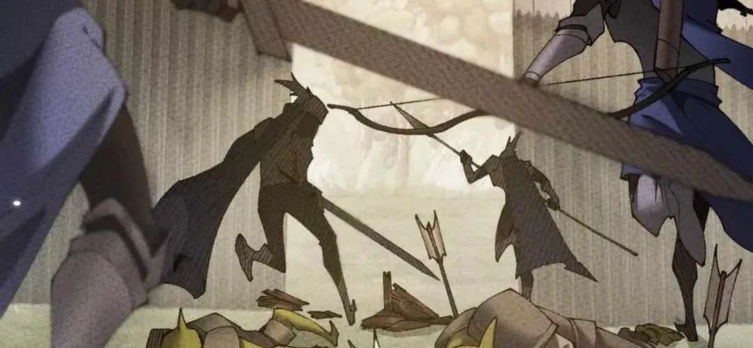 From Goblin to Goblin God Chapter 53 page 80 - 