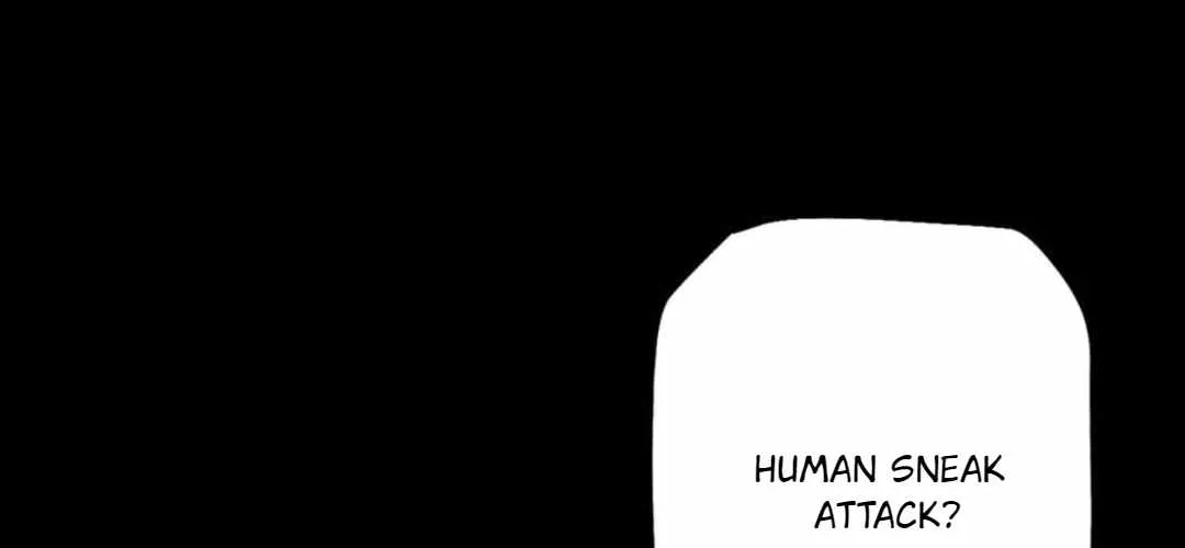 From Goblin to Goblin God Chapter 53 page 82 - 