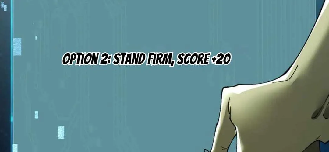 From Goblin to Goblin God Chapter 53 page 86 - 