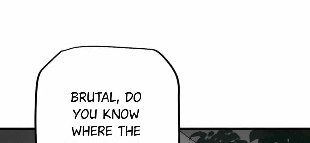 From Goblin to Goblin God Chapter 53 page 95 - 