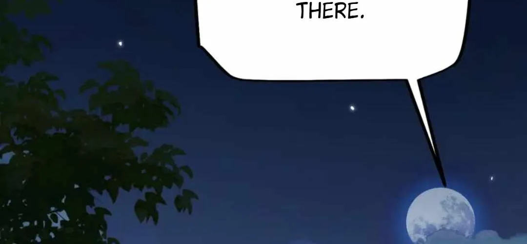 From Goblin to Goblin God Chapter 53 page 99 - 